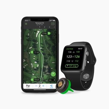 men's golf gifts men's golf gifts