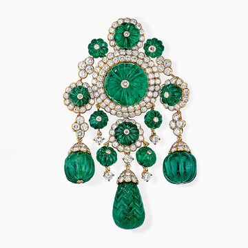 van cleef arpels van cleef arpels