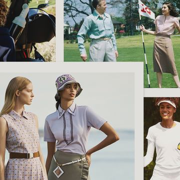 golf fashion 2023 golf fashion 2023