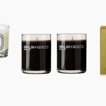 candle gift sets