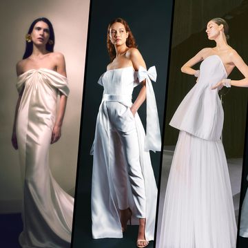 bridal dresses bridal dresses