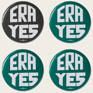 era yes animation
