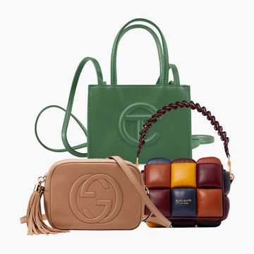 best crossbody bags for women