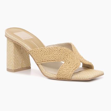 summer shoes