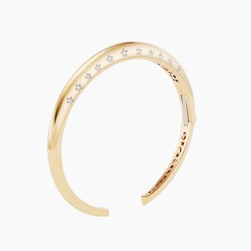 alexis wolfe mother's day jewelry