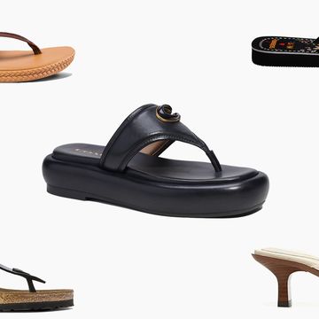 best flip flops for women