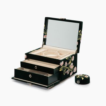 jewelry organizers jewelry organizers