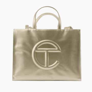 best laptop bags best laptop bags