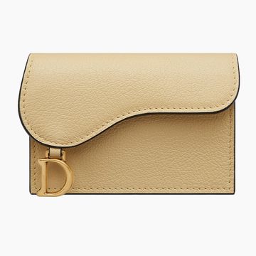 best wallets for women