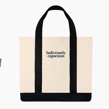 canvas tote bags canvas tote bags