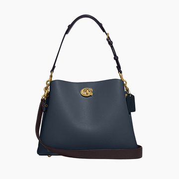 best hobo bags best hobo bags