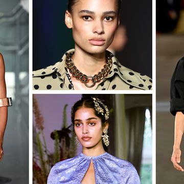 best spring 2023 jewelry trends
