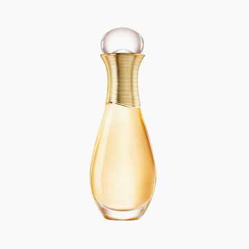 rollerball perfumes rollerball perfumes