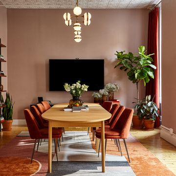 Room, Furniture, Interior design, Dining room, Property, Building, Table, Living room, Ceiling, House, Room, Furniture, Interior design, Dining room, Property, Building, Table, Living room, Ceiling, House,