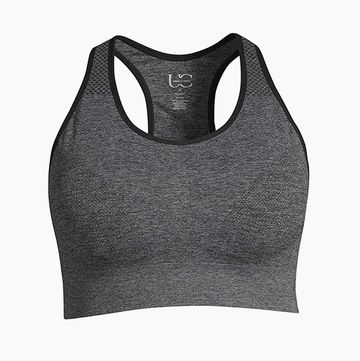 sports bra sports bra