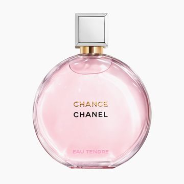 perfumes perfumes