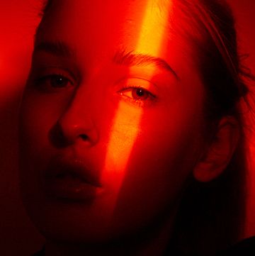 best red light therapy devices