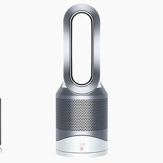 air purifiers