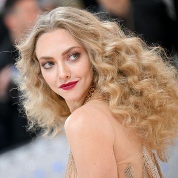 The 2023 Met Gala: Karl Lagerfeld: A Line of Beauty - Arrivals the 2023 met gala karl lagerfeld a line of beauty arrivals