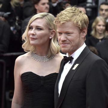 cannes film festival 2023 red carpet killers of the flower moon