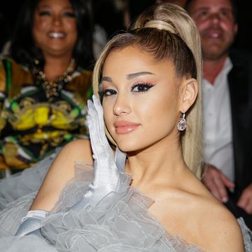 cbs's coverage of the 62nd annual grammy awards