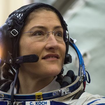 RUSSIA-US-SPACE-ISS RUSSIA-US-SPACE-ISS