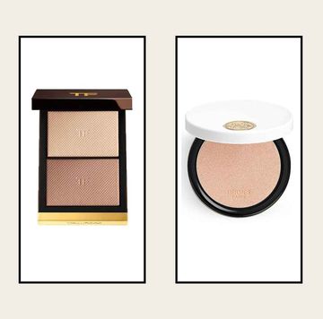 best highlighter