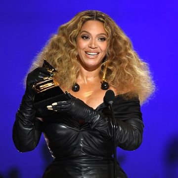 63rd annual grammy awards – telecast