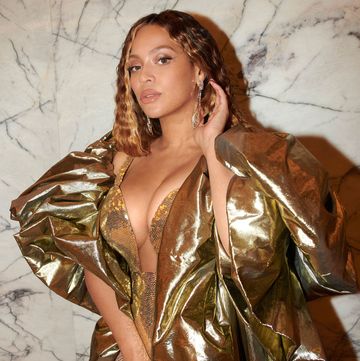beyoncé
