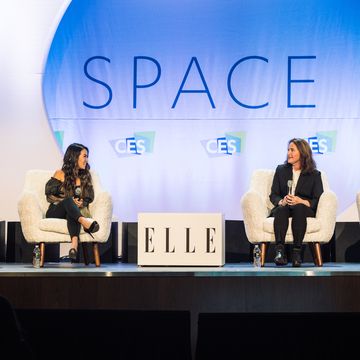 Event, Sky, News conference, Convention, Academic conference, Design, Public speaking, Adaptation, Businessperson, Architecture, Event, Sky, News conference, Convention, Academic conference, Design, Public speaking, Adaptation, Businessperson, Architecture,
