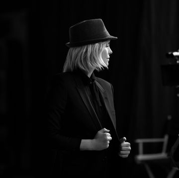 charlize theron breitling campaign charlize theron breitling campaign