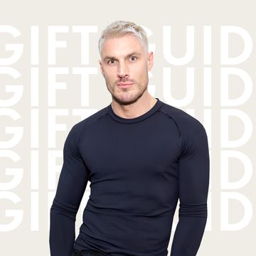 chris appleton gift guide
