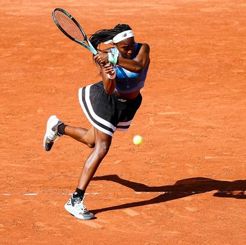 roland garros