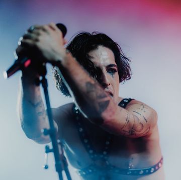 Damiano Maneskin single damiano maneskin single