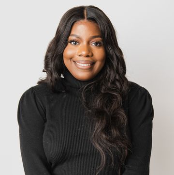 esther olu the melanin chemist esther olu the melanin chemist