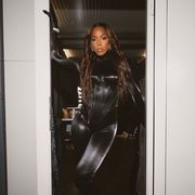 kelly rowland mugler