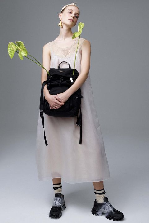 moda primavera estate 2023 trend eco