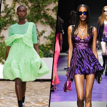 babydoll dress trend babydoll dress trend