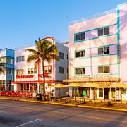 miami travel guide