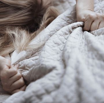 las mejores posturas sexuales para que disfrute la mujer