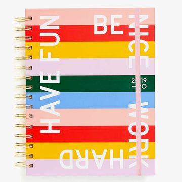 Product, Paper product, Paper, Notebook, Font, Brand, Ring binder, Graphic design, Product, Paper product, Paper, Notebook, Font, Brand, Ring binder, Graphic design,