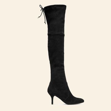 Footwear, Boot, Knee-high boot, Shoe, Thigh, Leg, High heels, Knee, Fashion, Joint, Footwear, Boot, Knee-high boot, Shoe, Thigh, Leg, High heels, Knee, Fashion, Joint,