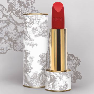 dior couture lipstick