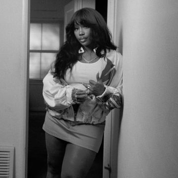 sza