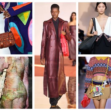 bag trends for fall 2023 bag trends for fall 2023
