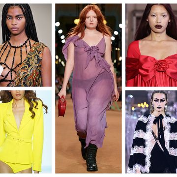 best fall 2023 fashion trends best fall 2023 fashion trends
