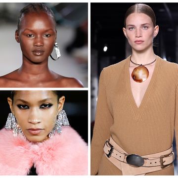 fall 2023 jewelry trends fall 2023 jewelry trends