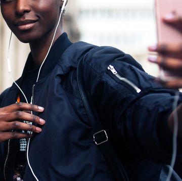 Hair, People, Street fashion, Fashion, Afro, Hairstyle, Smile, Black hair, Human, Street, Hair, People, Street fashion, Fashion, Afro, Hairstyle, Smile, Black hair, Human, Street,