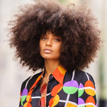 natural hair moisturizers natural hair moisturizers