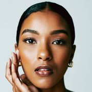 facial balancing lead image